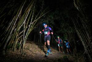 BIB: 
                            <button type="button" onclick="openModal(19395103)" class="btn btn-primary btn-sm float-right btn-popup" data-toggle="modal" data-target=".modal-high-quality">
                        <i class="fas fa-shopping-cart"></i> Add to Cart
                    </button>
                                            <button type="button" onclick="isThisMe(19395103, true)" class="btn btn-success btn-sm float-right btn-popup btn-isme hidden" data-toggle="tooltip" data-placement="bottom" title="นี่คือรูปของคุณใช่ไหม คลิกที่นี่เพื่อเอาเข้าอัลบั้ม">
                        <i class="fas fa-plus"></i> Add to album
                    </button>
                    <button type="button" onclick="isThisMe(19395103, false)" class="btn btn-warning btn-sm float-right btn-popup btn-isnotme hidden">
                        <i class="fas fa-ban"></i> Remove from album
                    </button>